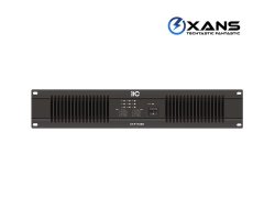 KT-P1100H, DİJİTAL AMPLİFİKATOR, CLASS D AMPLİFİKATOR, YÜKSƏK SƏS KEYFİYYƏTİ, KONFRANS SƏS SİSTEMİ, SƏS GÜCLƏNDİRİCİ